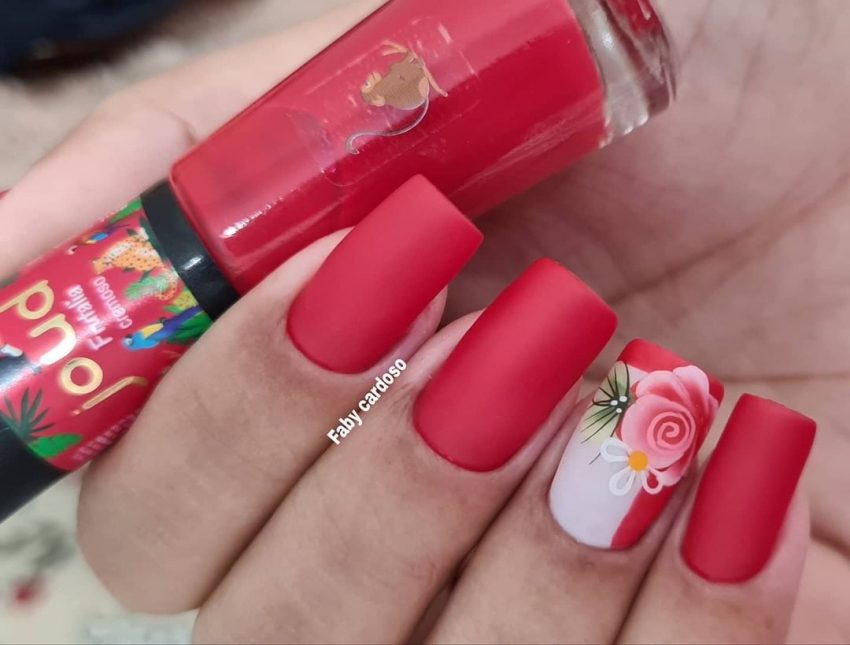 DICAS PARA MELHORAR SUA ESMALTAÇÃO
