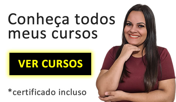 cursos faby cardoso