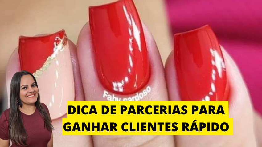 Como Ganhar Clientes Rápido Com Trocas De Serviço E Divulgações
